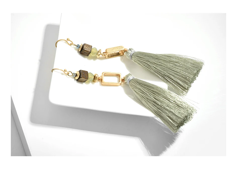 earring413-45-58-53_06