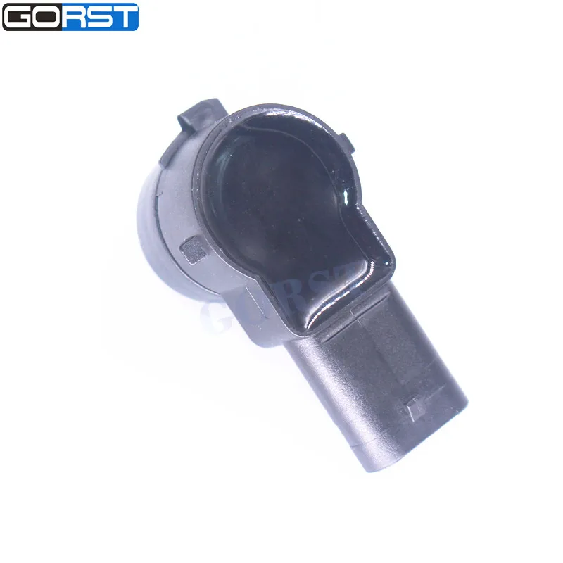 Automóvil PDC Sensor de aparcamiento de un 212 de 542 01 18 para Benz B E S-CLASS W169 W245 W221 W212 C207 s212 A207 A2125420118 Automóvil PDC Sensor de aparcamiento de un 212 de 542 01 18 para Benz B E S-CLASS W169 W245 W221 W212 C207 s212 A207 A2125420118