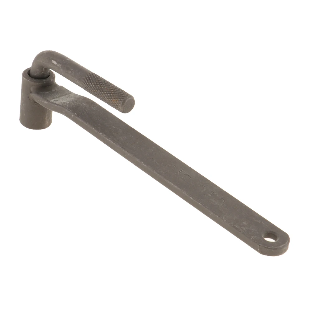 1 Set Universal Motorcycle Engine Valve adjustment tool valve screw wrench 8/ 9/10mm Sleeve Spanner For Moto Dirt Pit Bike Etc 