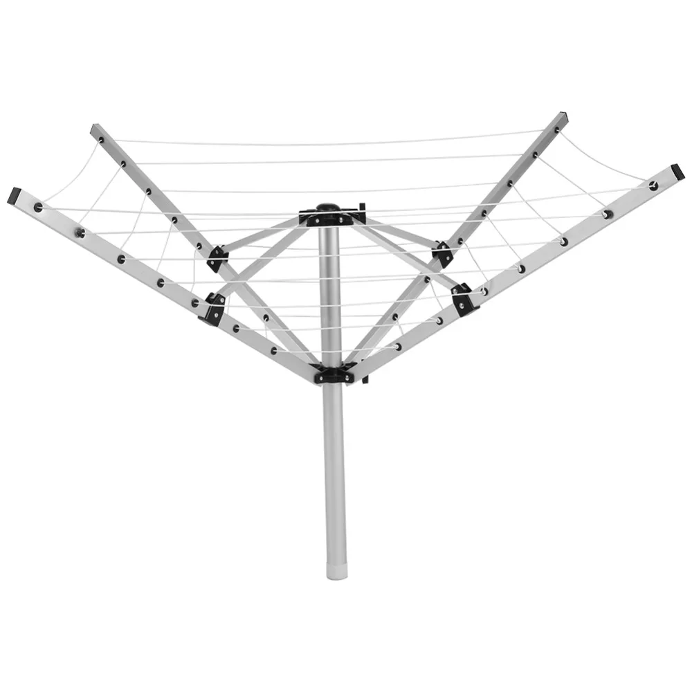 DE-JYA03483-10