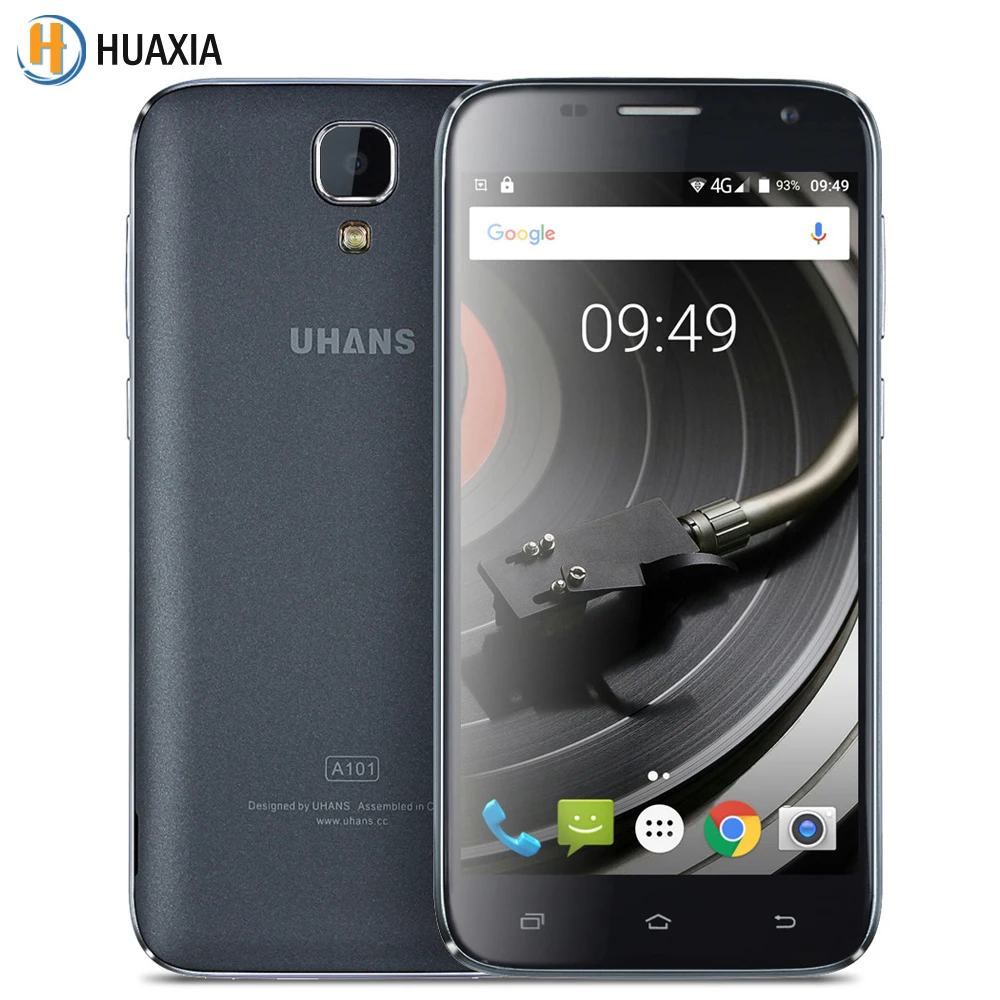 samsung a101 core