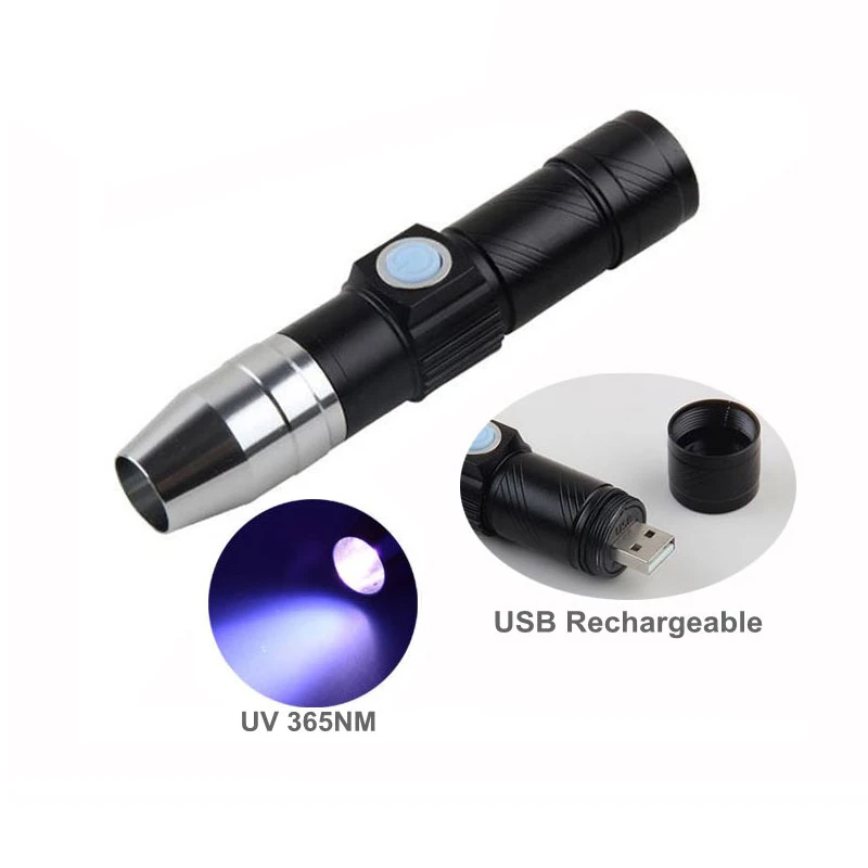 809UV-(2)
