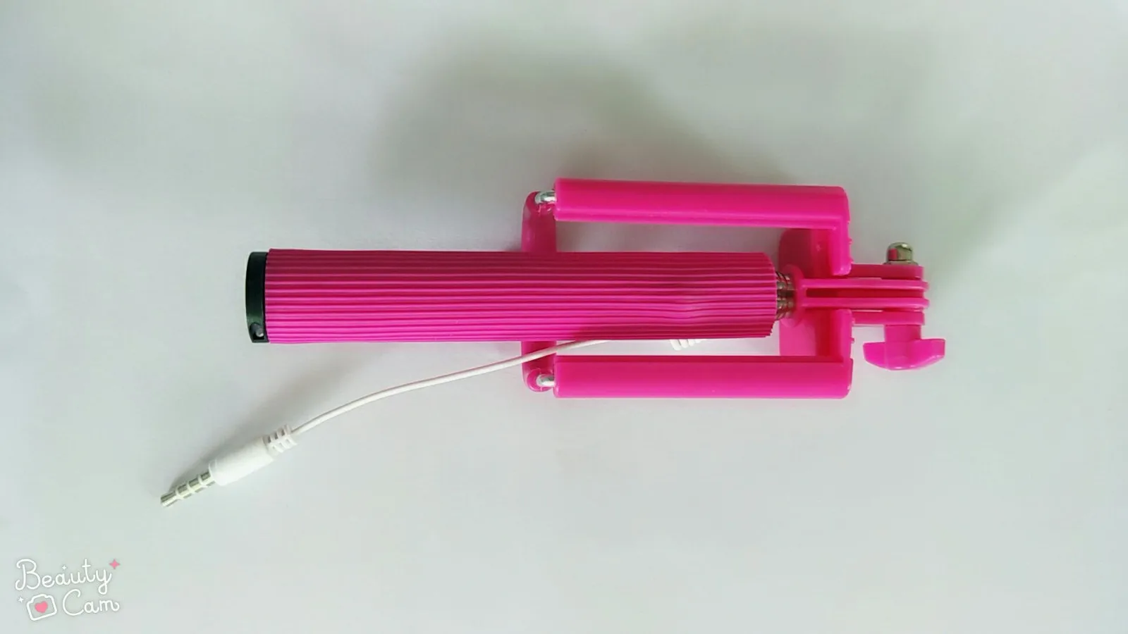 

EPULA Handheld Extendable Self-Pole Tripod Monopod Stick For Smartphone