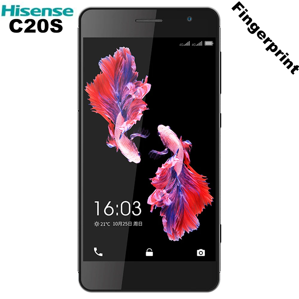 Цена за 4 г lte ip67 отпечатков пальцев hisense c20s водонепроницаемый телефон 3 ГБ ram 32 г rom смартфон 5 дюймов противоударный android мобильный телефон 6s Цена за 4 г lte ip67 отпечатков пальцев hisense c20s водонепроницаемый телефон 3 ГБ ram 32 г rom смартфон 5 дюймов противоударный android мобильный телефон 6s