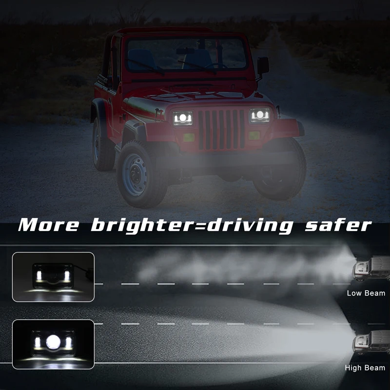DRL-242 (2)