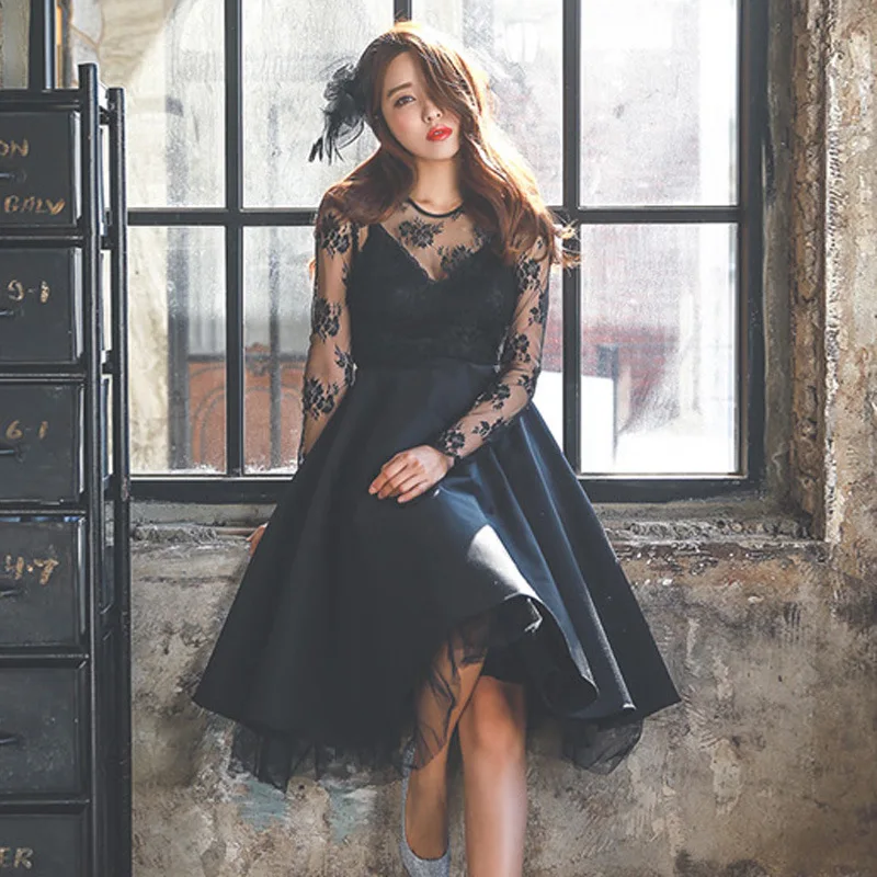 plus size dresses europe