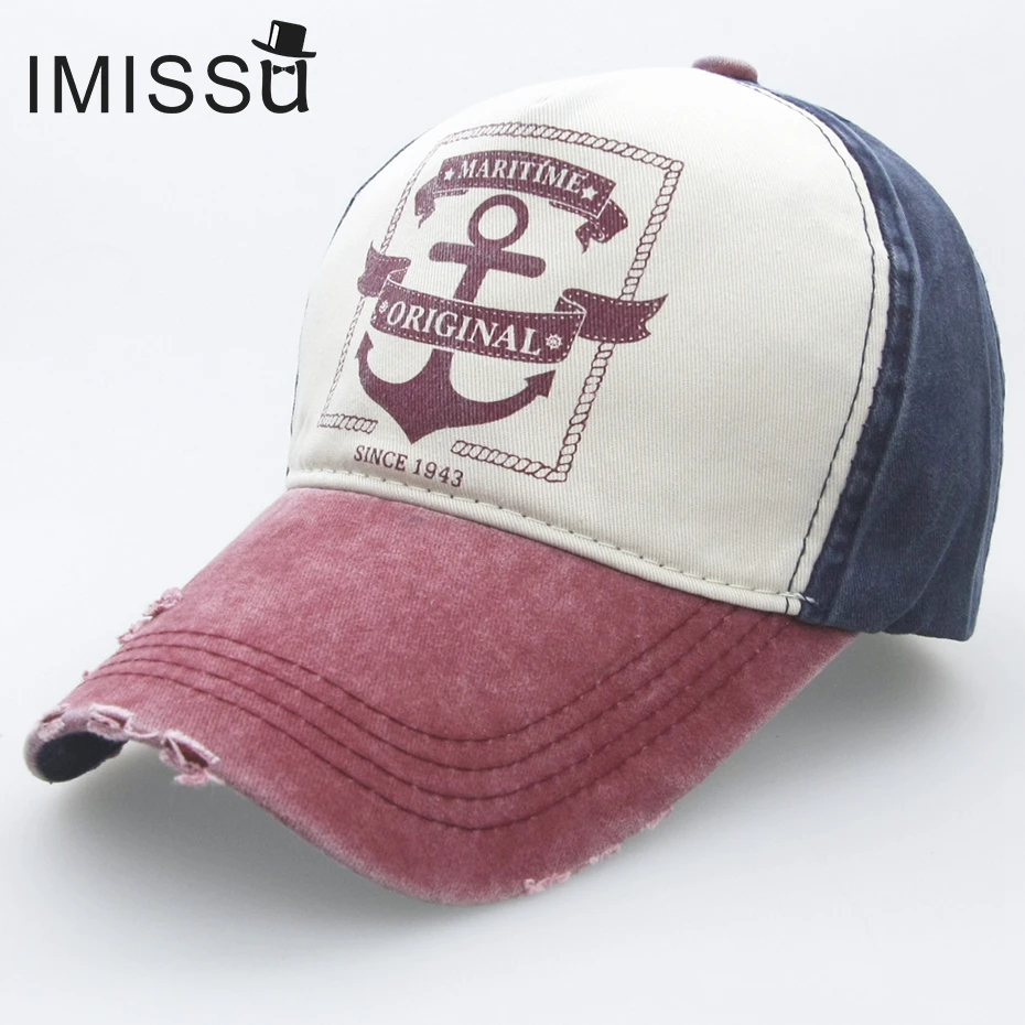 Prix pour IMISSU Unisexe Casquette de baseball Réglable Chapeaux Mode Casual Chapeau Gorras Ent Hip Hop Snapback Chapeau Casquettes Prix pour IMISSU Unisexe Casquette de baseball Réglable Chapeaux Mode Casual Chapeau Gorras Ent Hip Hop Snapback Chapeau Casquettes