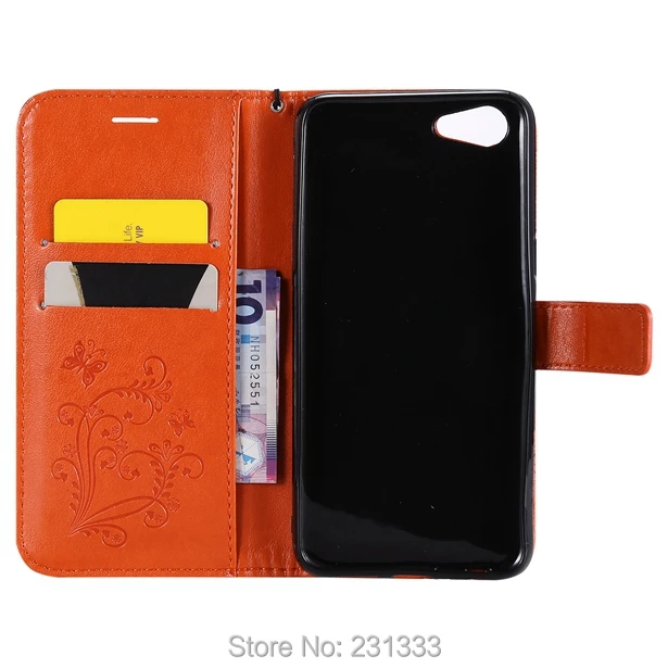29247 OPPO A83 A57 A59 R11S VIVO X21 Y66 Y67 Y83 Y85 66A NOKIA 2.1 3.1 5.1 9 (5)
