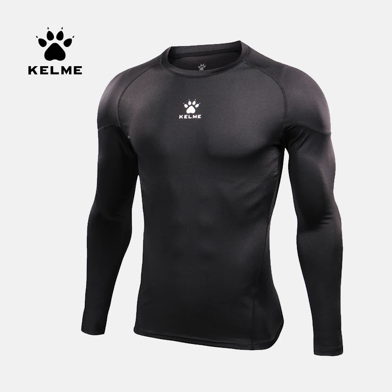 athletic mens shirts