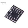 DRV8833 2 Channel Motor Driver DC Motor Driver Module Board 1.5A 3V-10V H-Bridge 4-Wire Step Motor ► Photo 2/2