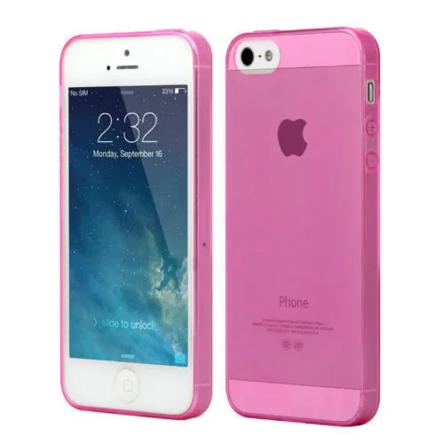 D000193 (6)
