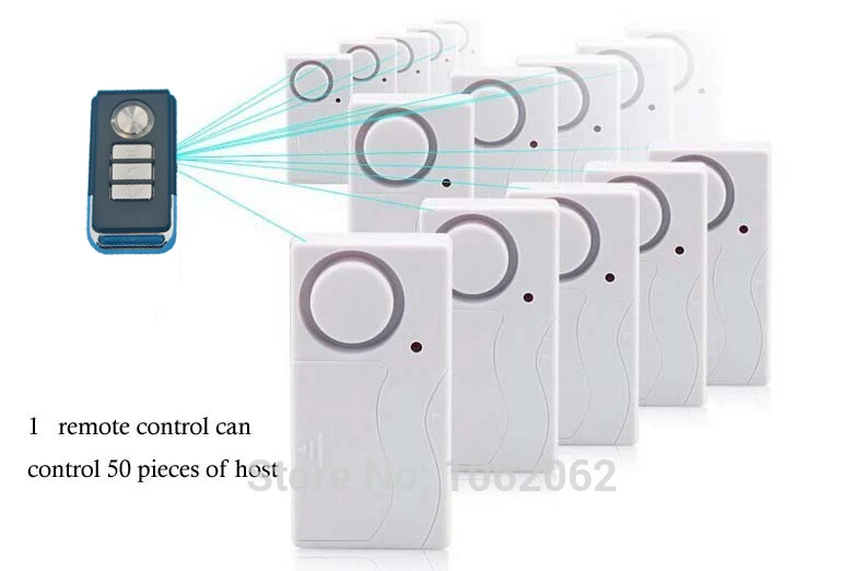 remote contro 333jpg