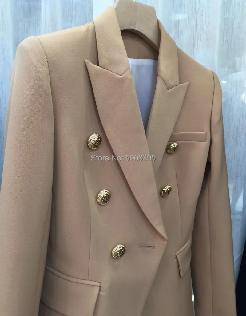 O1CN01kzyIqo1InBane9Ay2_!!4278140937