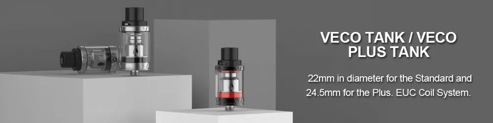 5 упаковок Vaporesso SS316L 0.3ohm 0.5ohm 0.6ohm катушка керамическая EUC катушка электронная сигарета Clapton катушка fit Tarot Nano Kit/VECO Plus Tank