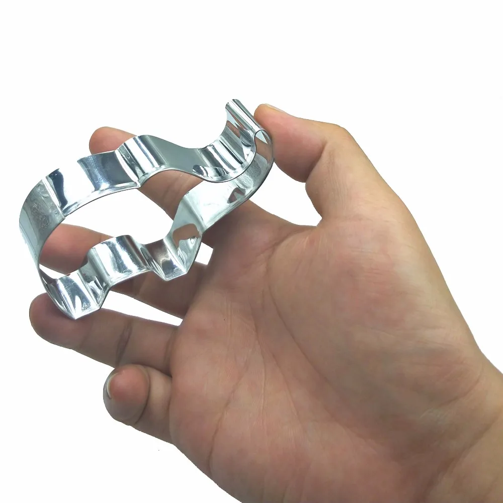 AB003 (6)