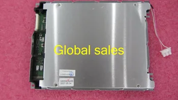 

LCD Display M606-L69AG tested ok with warranty and good quality