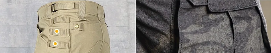 pants_06