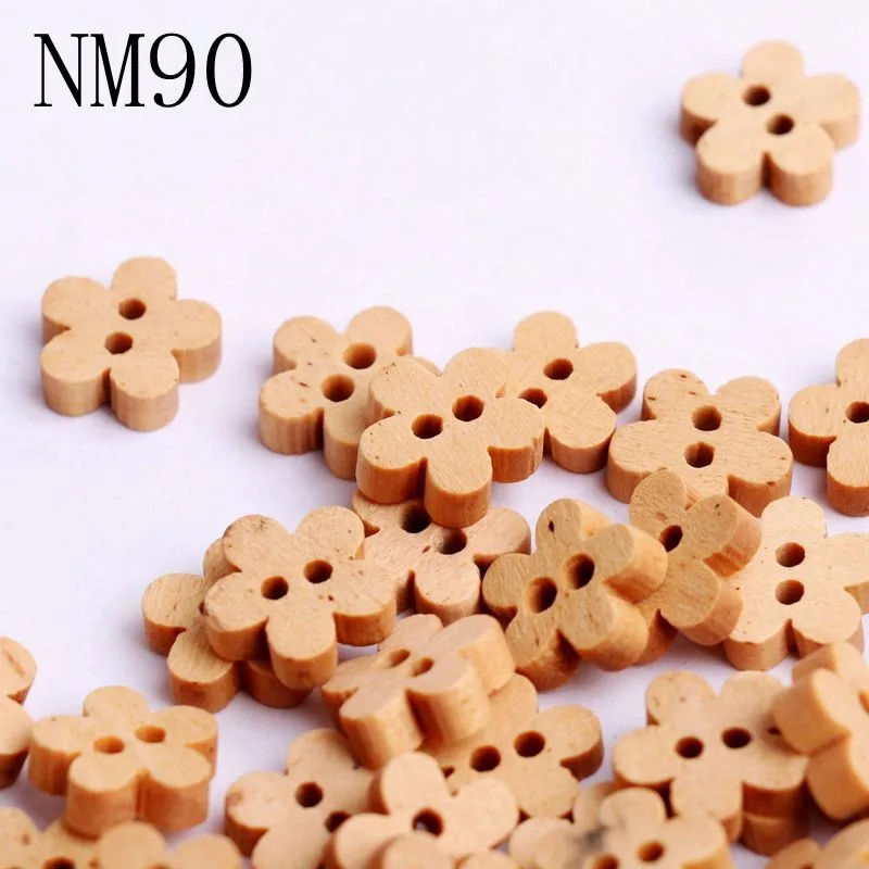 NM90