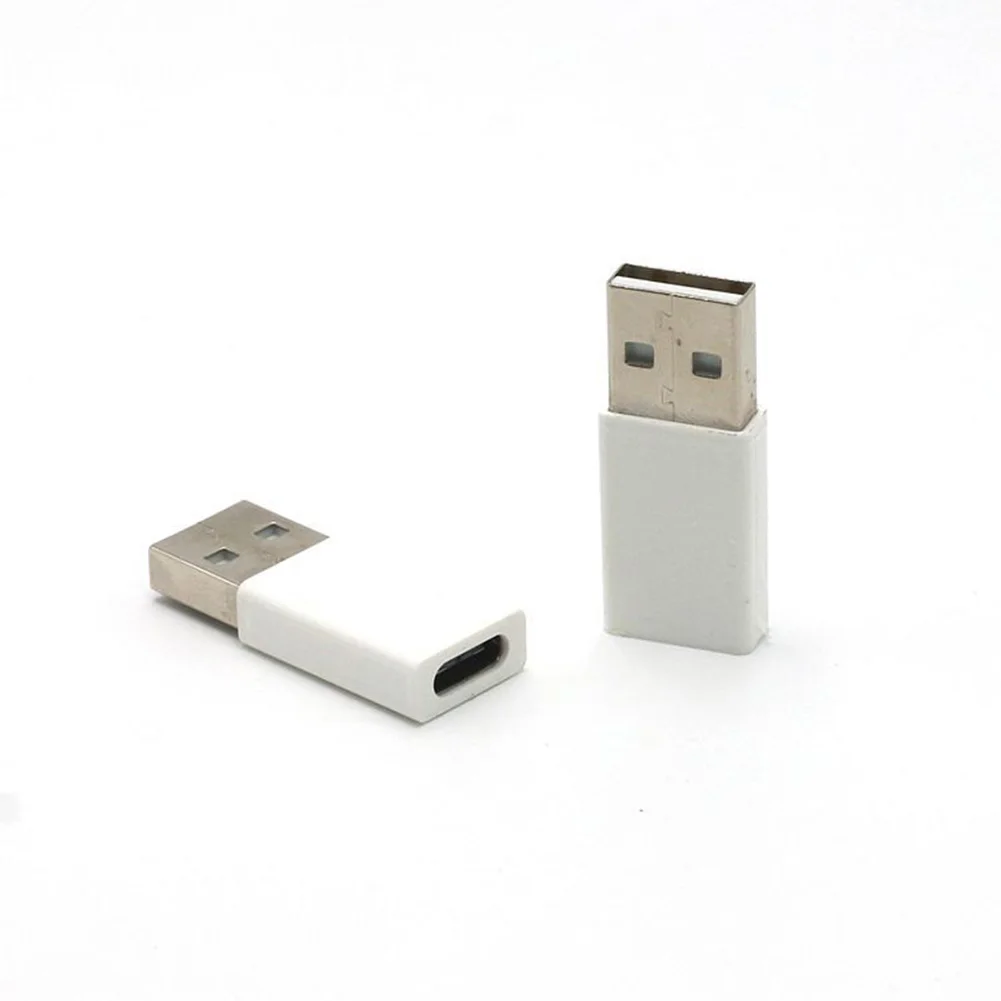 USB3.1 type-C Женский к USB 3,0 type-A Мужской USB 3,1 type C адаптер переходника разъема 99 ND998