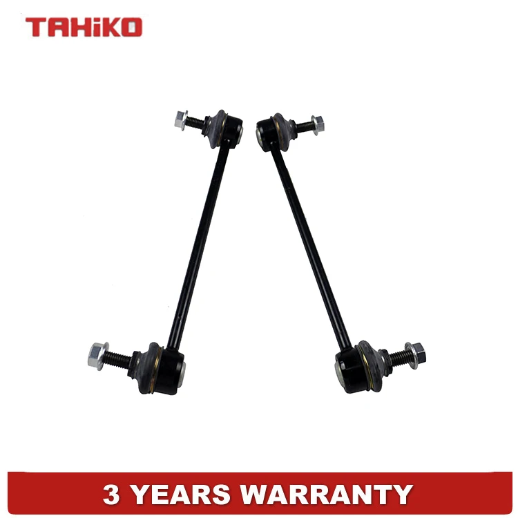 

2pcs stabilizer link Sway Bar for Ford Focus Stufenheck DFW 2.0 16V DAW, DBW 1.4 1.8 2.0 ST170 , 1004018