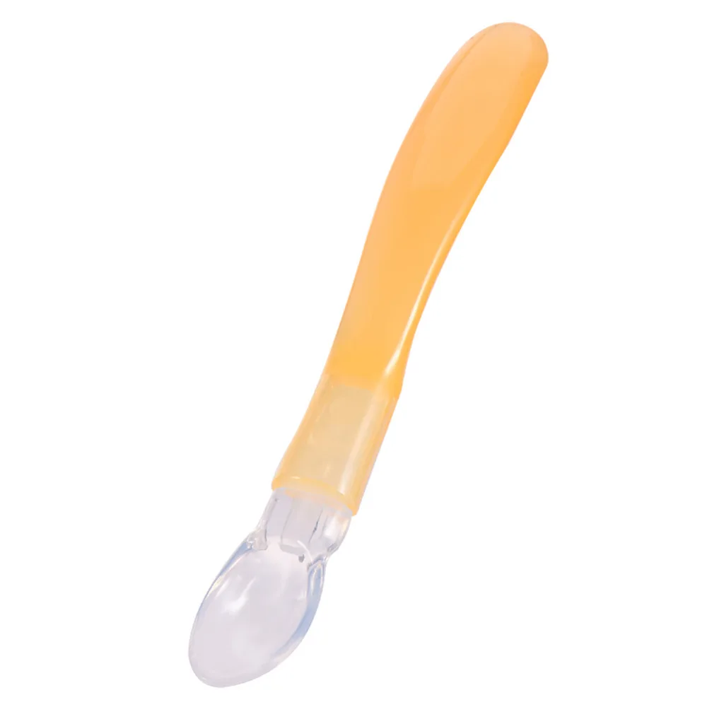 MYHL0207YE0ZZ (4)