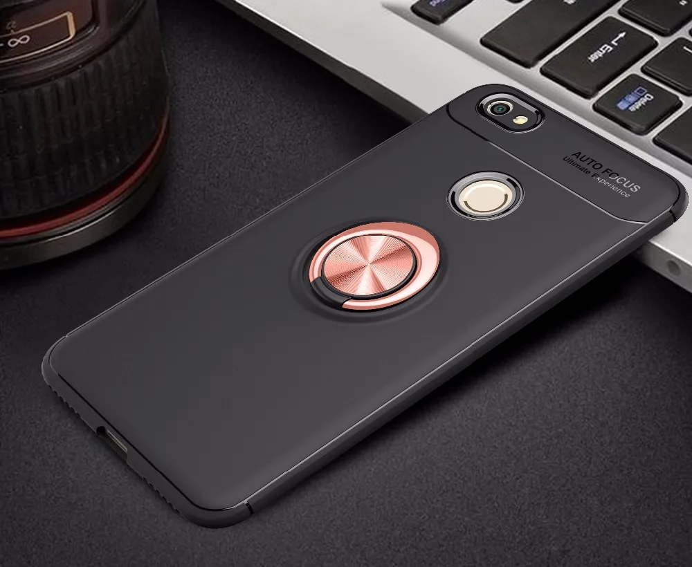 For redmi note 5A Case  (16)