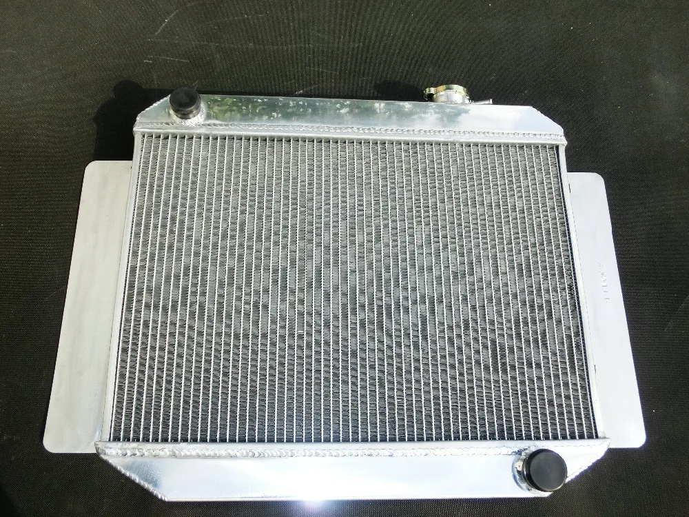 CIMG3503_