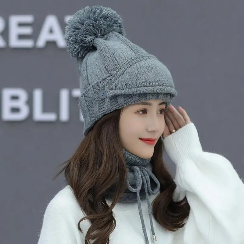 QQ20181110142258