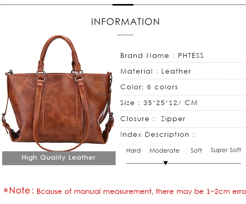 women-bag (2)