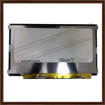 

Original N116HSE-EA1 N116HSE EA1 11.6" LCD Screen Display Digitizer 1920*1080 30PIN Laptop LED Screen Panel Replacement