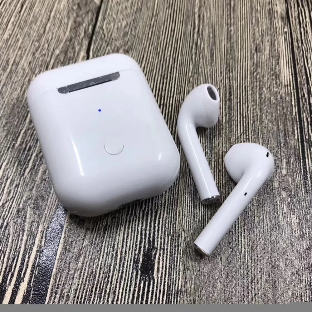 

F11 Smart Mini For Samsung Galaxy S9 Plus S9+ S8 S8+ S7 Edge Plus S6 A8 A6 Bluetooth Earphones Wireless Earbuds Case Headset
