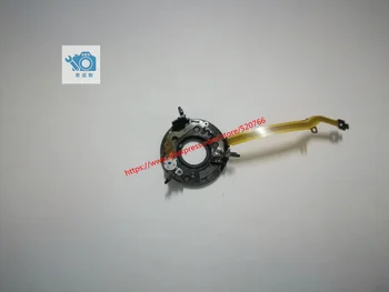 

test OK LENS Aperture Shutter Group NEW Flex Cable For CANO PowerShot S100 S100V S110 Digital Camera Repair Part