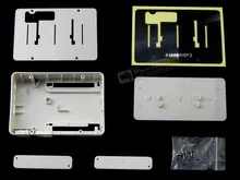PC Cubieboard2 Cubieboard A20 ARM Cortex-A7 Dual Core 1GB DDR3 Development Board with case Cubieboard 2,super than Raspberry PI
