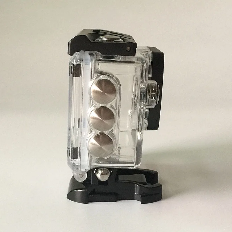 Original-SJCAM-SJ5000-Plus-Waterproof-Case-Underwater-Housing-Diving-30M-For-SJ5000-wifi-SJ5000-Plus-SJ5000X (4)