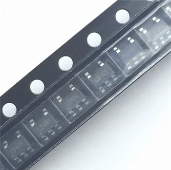 

20PCS SY8088AAC SOT23-5 SY8088 SOT