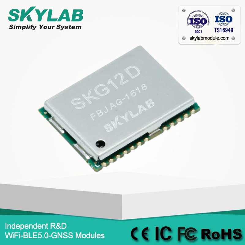 SKG12D-1 (3)