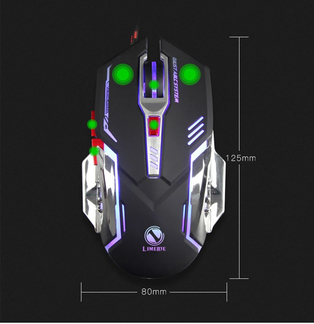Mouse-1_07