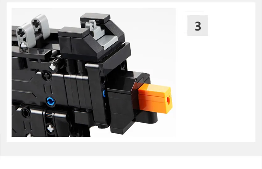 LEGO-building-block-gun-81008_08