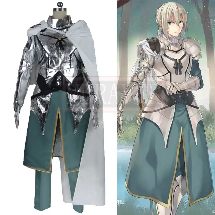 Anime Fate Stay Night Fgo Fate Grand Order Bedivere 2nd Anniversary Cosplay Costume Custom Made Any Size Cosplay Costume Custom Cosplay Costumecostume Cosplay Aliexpress Anime Fate Stay Night Fgo Fate Grand Order Bedivere 2nd Anniversary Cosplay Costume Custom Made Any Size Cosplay Costume Custom Cosplay Costumecostume Cosplay Aliexpress