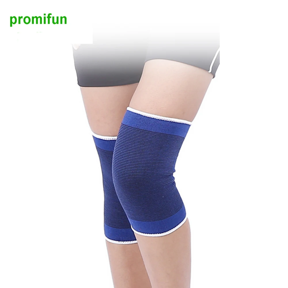 Brace Foot Arthritis Injury Sleeve Elbow Pads Knee Pad Elastic Bandage