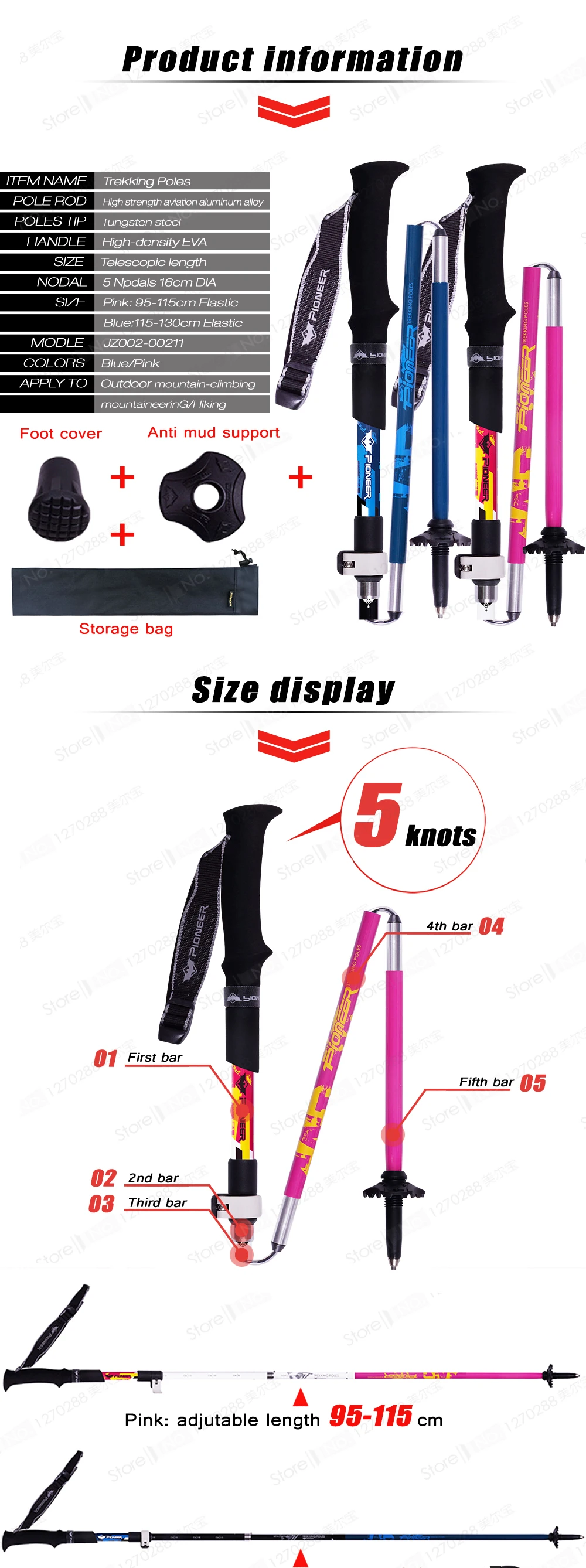 20180102_184228_014-2