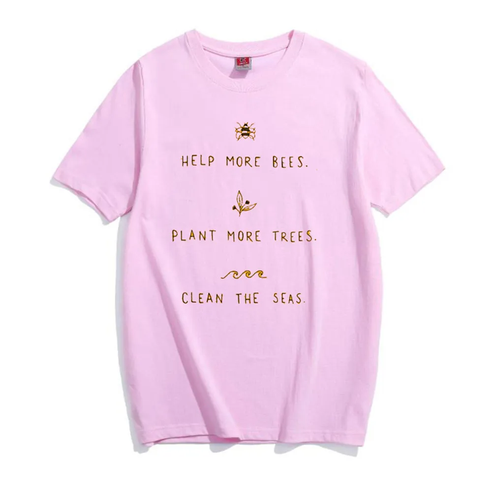 

Daddy Chen Camiseta Mujer Manga Corta Encaje Letter Print Solid Tshirt Women Tumblr Streetwear Cotton Sweet Shirt Casual O Neck