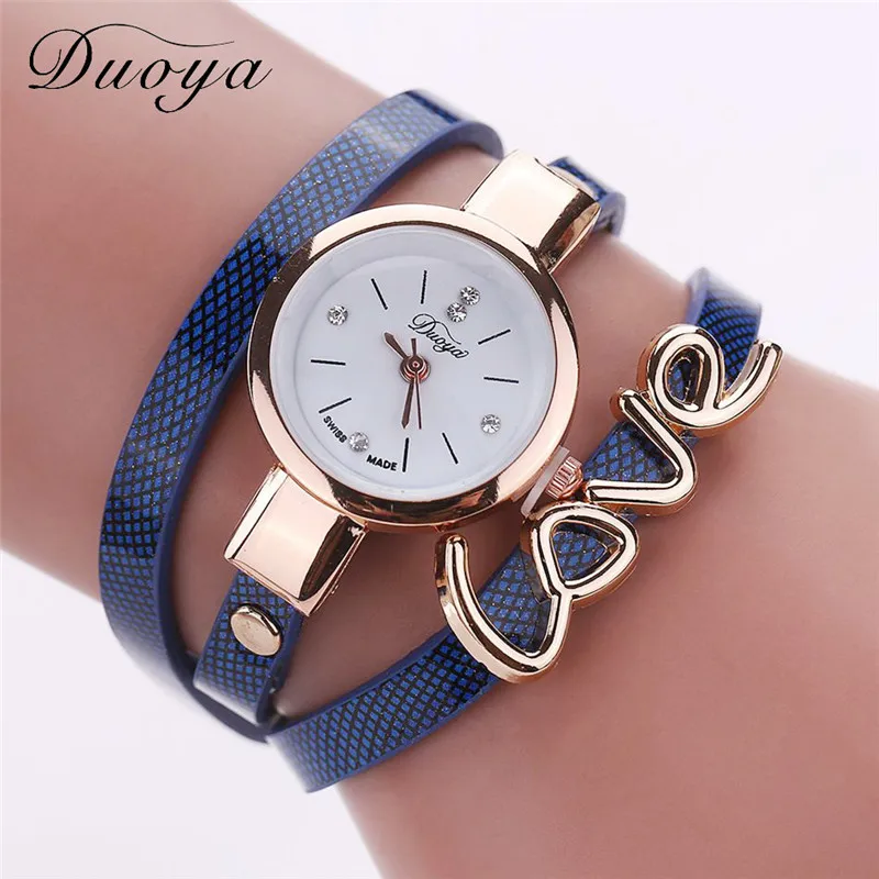 watch (5)