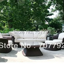 Новинка! Традиционный задний диван Повседневный роскошный