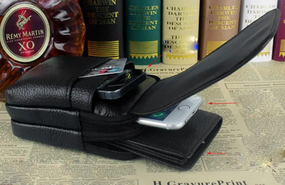 BL501Black08