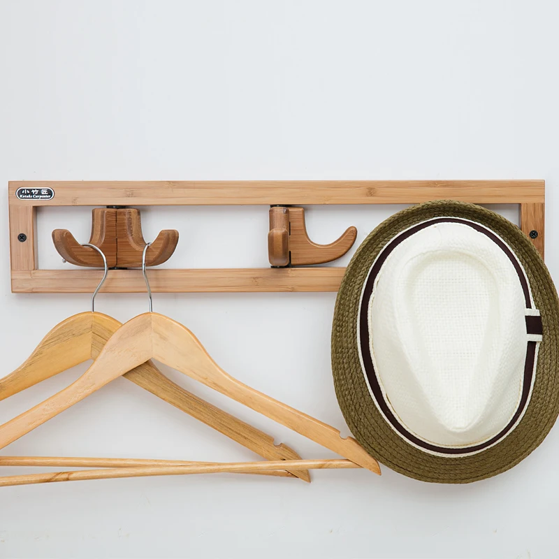 

The wall hanging a clothes hanger hook line hook simple modern creative(A186)