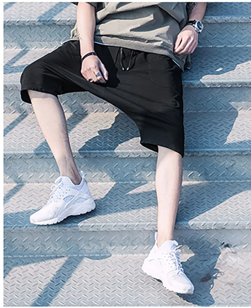 Shorts Hip Hop (8)