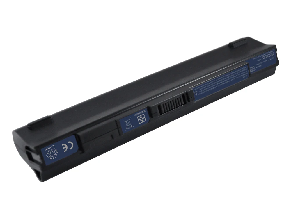 Заменить на Acer Aspire One ZA3 ZG8 531 UM09A31 UM09A41 UM09A71 UM09A73 UM09A75 UM09B31 UM09B34 UM09B71 UM09B73 | Компьютеры и