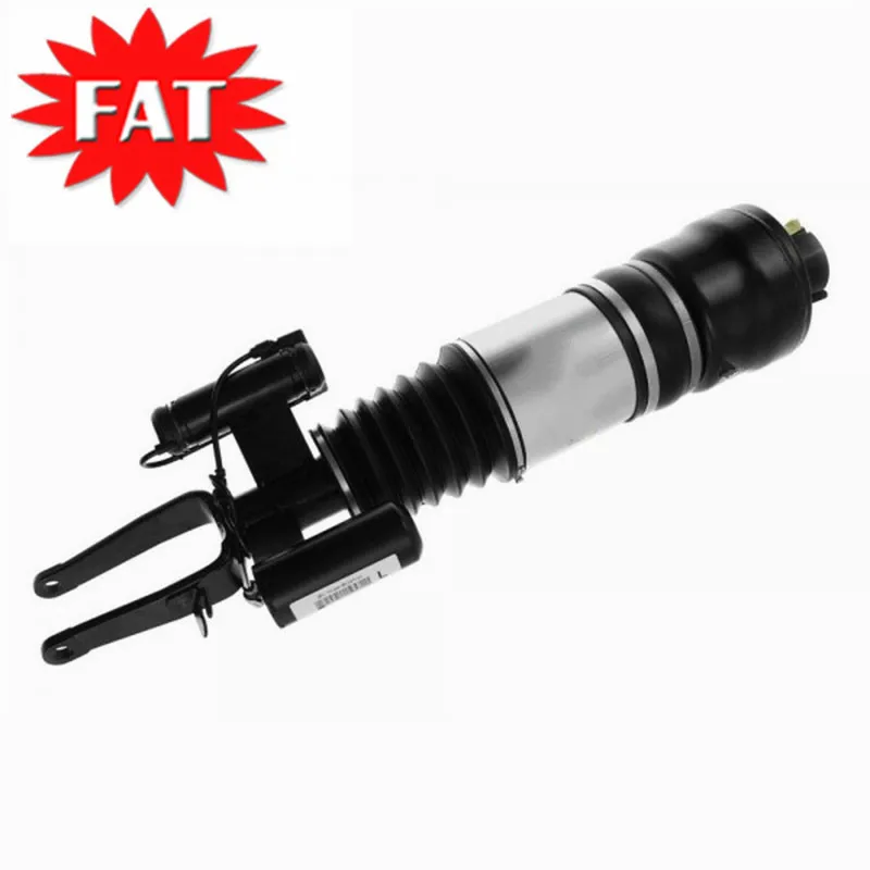 Vorne Links Luftfederung Stossdampfer Fur Mercedes W211 S211 W207 4 Matic E Klasse E320 E350 E500 E550 2113209513 2113201938 Air Strut Air Suspension Shocksair Suspension Shock Absorbers Aliexpress