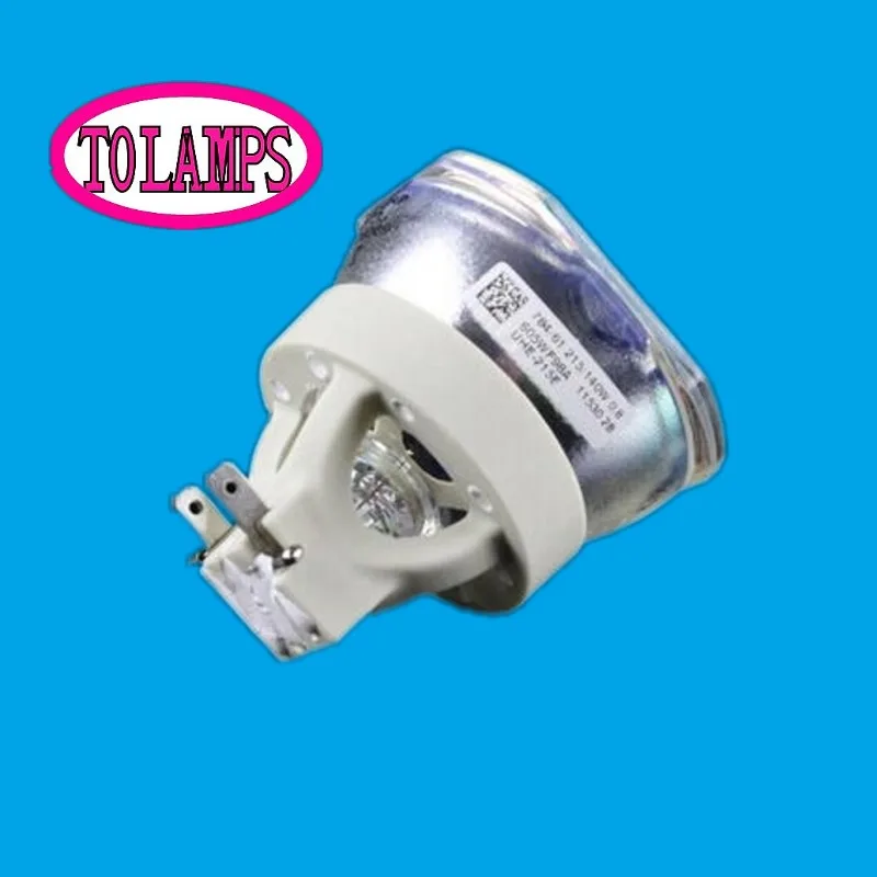 

100% New Original bare projector lamp ELPL74/V13H010L74 For EB-1930/EB-1935/PowerLite 1930